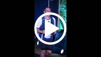 BIB:  <button type="button" onclick="openModal(27233935)" class="btn btn-primary btn-sm float-right" data-toggle="modal" data-target=".modal-high-quality">
                <i class="fa fa-download"></i> Download
                </button>